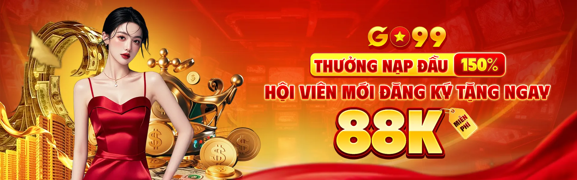 Hỗ trợ 24/7 và hướng dẫn bảo mật tại Go99