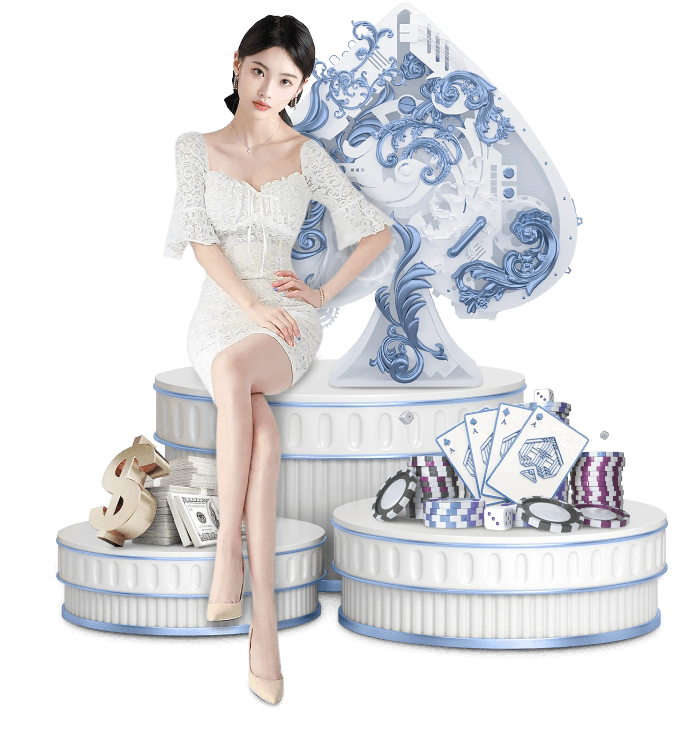 Hướng dẫn đọc nội dung Go99