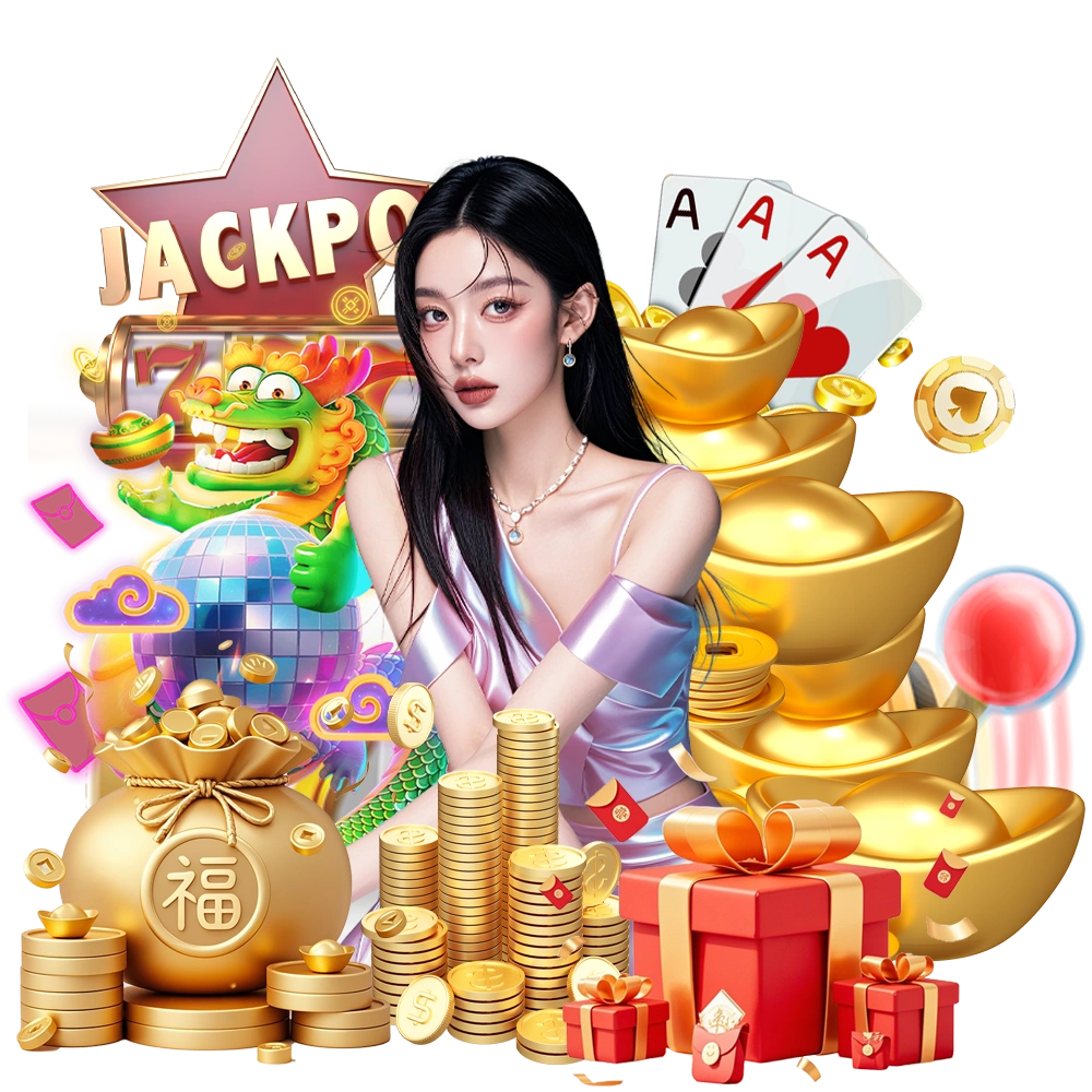 Nội dung casino tại Go99