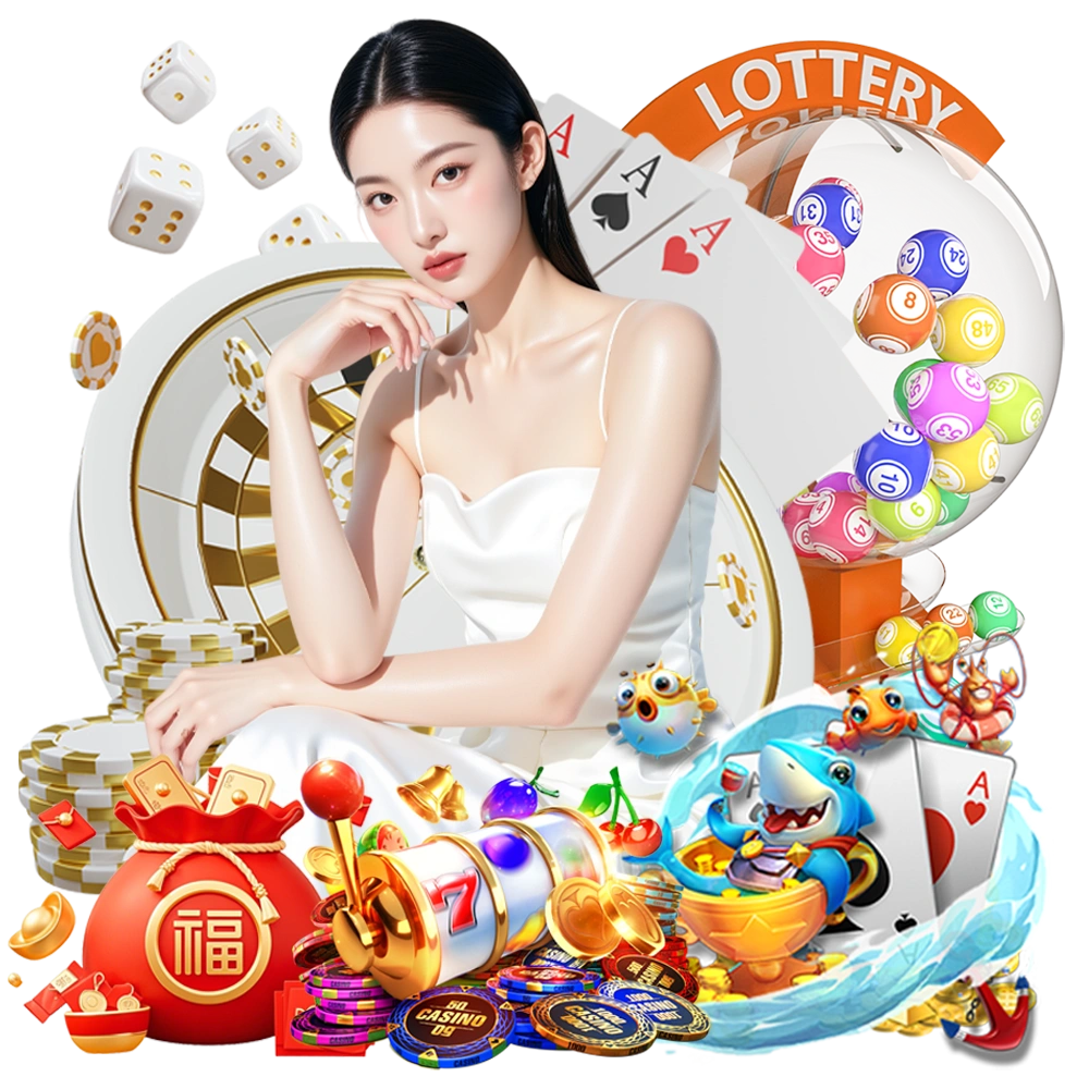 Nội dung xổ số tại Go99